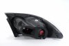 Lampa tył prawa Mazda 6 GG LIFT 2005-2007 Sedan/Hatchback